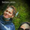 barbarajones371